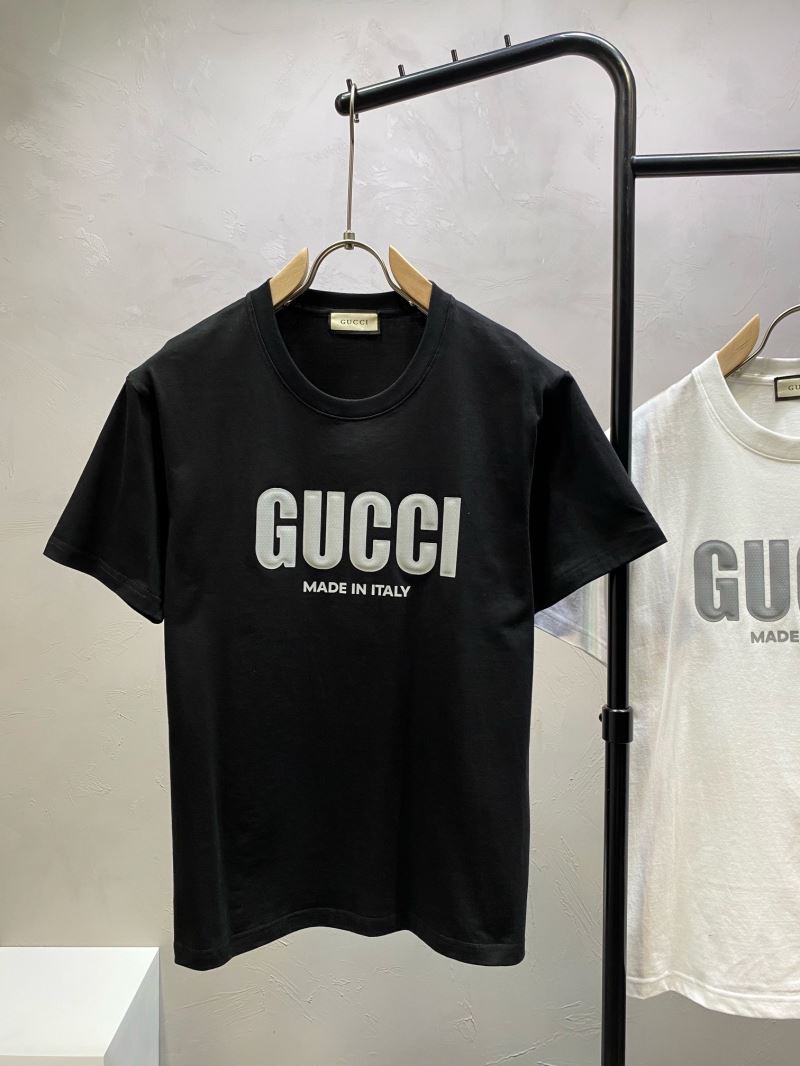 Gucci T-Shirts